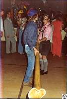 1976 09 11 06 VA Bwach Catholic Club.jpg